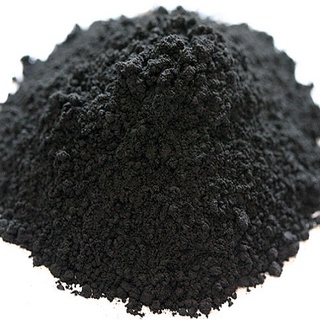 Bột Cacao Than Tre ( 400 gram ) - Nguyên chất