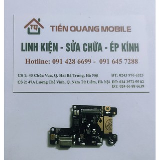 Bo cáp sạc xiaomi redmi k20 / k20 pro / mi 9t /mi9t pro