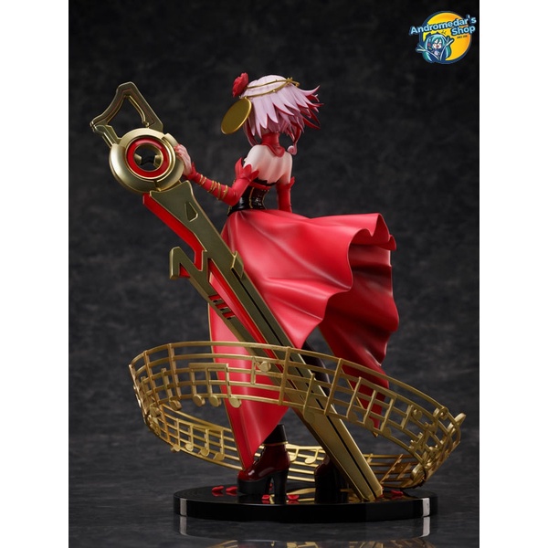 Mô hình nhân vật Takt Op Destiny Unmei 1/7 Complete Figure