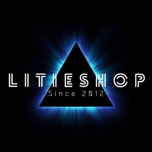 litieshop, Cửa hàng trực tuyến | BigBuy360 - bigbuy360.vn