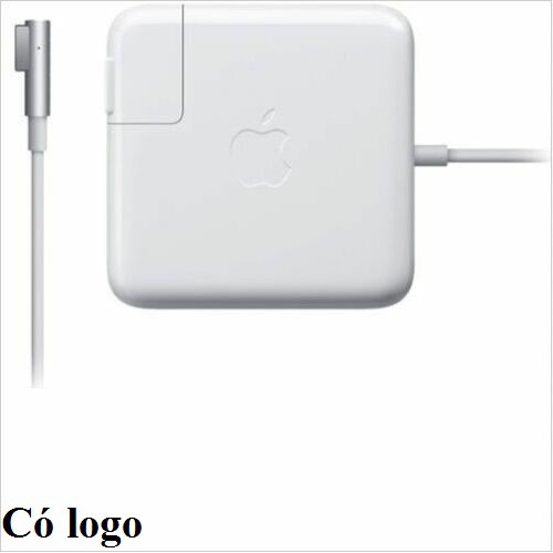Sạc Adapter MacBook Air 2010 / 2011/ 2012 45W - A1374