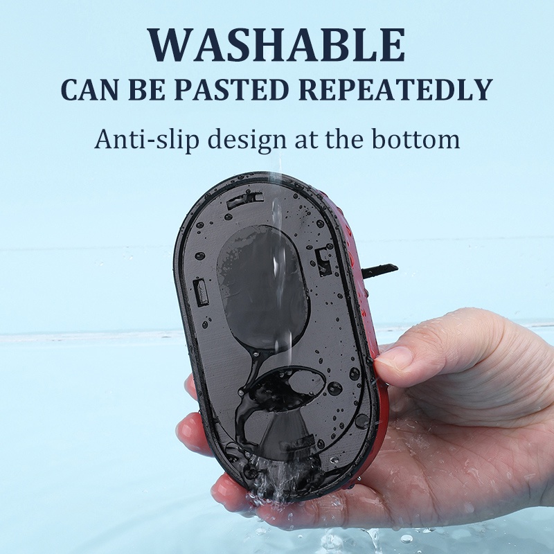 Honda CAMRY Car Perfume Car Aromatherapy Car Helicopter Sun Center Dashboard Interior Decor Deodorant Long Lasting Scent Auto Accessories Interior