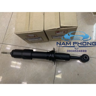 Giảm sóc trước ranger bt50 12-20 - eb3c18045db / ab3118045df / uc2l34700e
