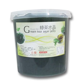 Thạch Ống Đài Loan 3kg