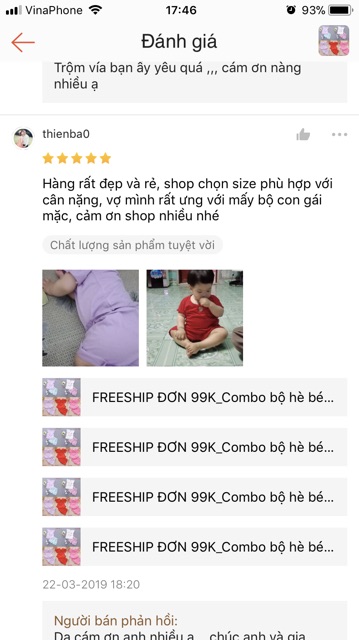 Bộ hè bé gái ( sét 2 chuột , 3 rua) size 5-20kg