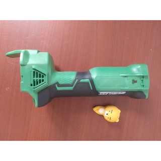 Vỏ máy mày hitachi