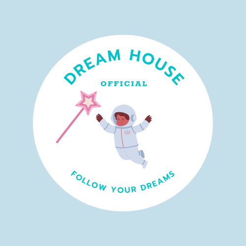Dream Houses Official