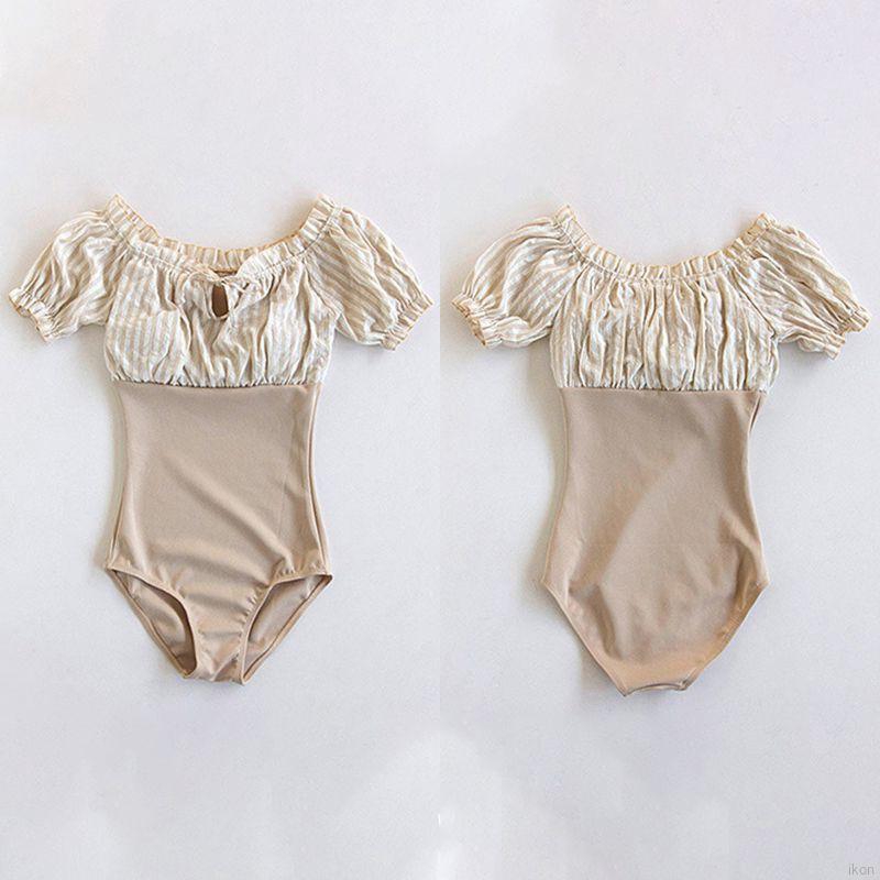 Đồ Bơi Một Mảnh Thiết Kế Trễ Vai Quyến Rũ | BigBuy360 - bigbuy360.vn