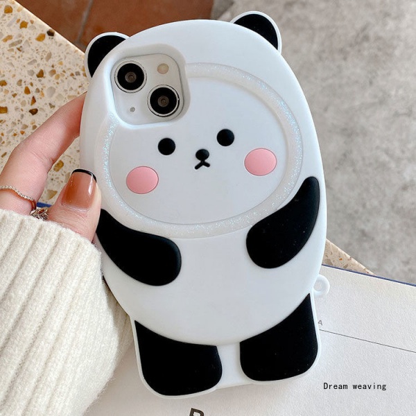 Ốp Điện Thoại Cho iPhone 6 / 6plus / 6splus / 7 / 7plus / 8 / 8plus / x / xs / se / xr / 11 / 12 / 13 / pro / max