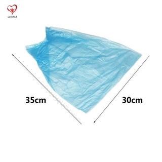 Dụng cụ dọn phân chó mèo cán dài
