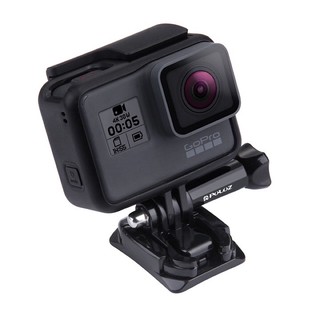 ĐẾ GẮN CAMERA VÀ MIẾNG DÁN 3M