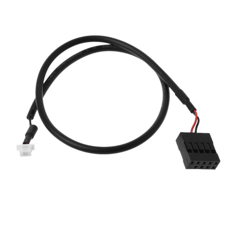 Bộ card mạng để tăng tốc mạng Bluetooth WiFi mã BCM94360CD BCM94360CS2 BCM943224PCIEBT2 | BigBuy360 - bigbuy360.vn