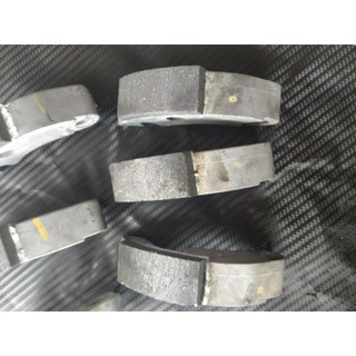 bố nồi 3 càng thái lan độ+chuông