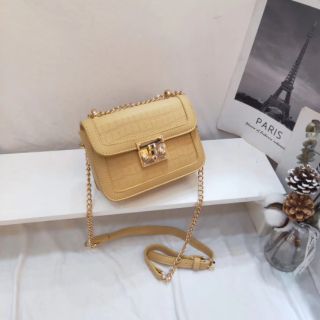 Túi Xách Nữ Siêu Xinh