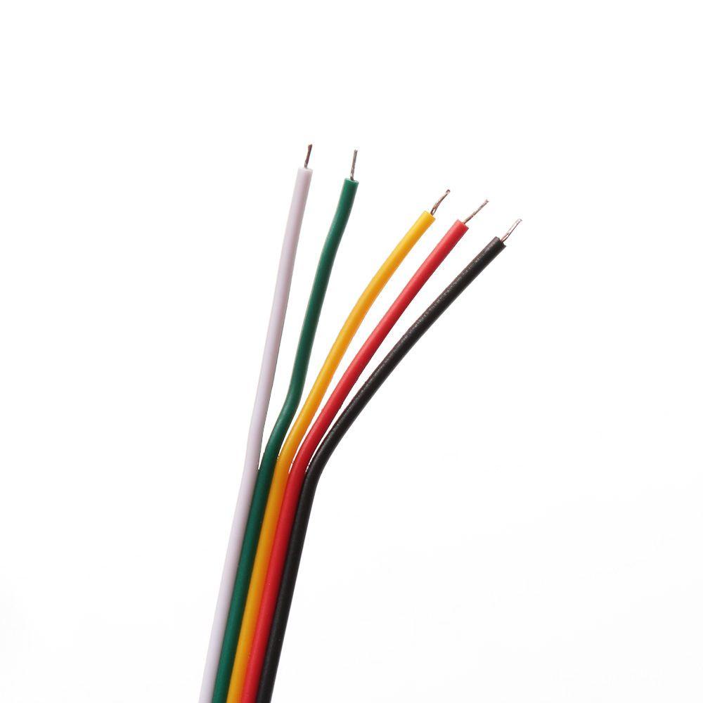 MAYSHOW Dải Đèn Led 40cm Gắn Đuôi Xe Mô Tô Chất Lượng Cao