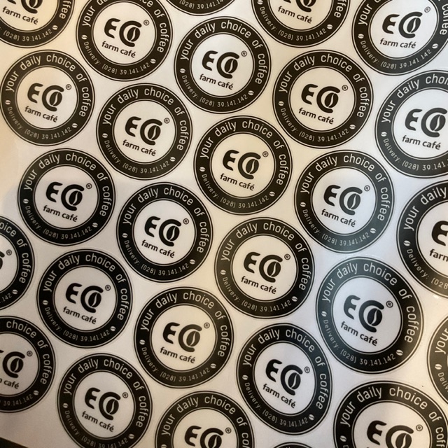 ecofarmcafe