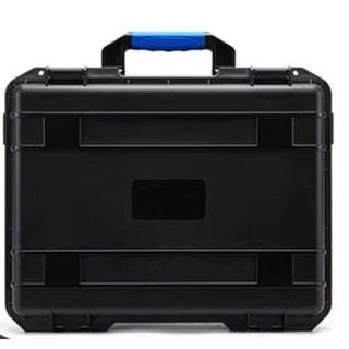 Vali Mavic Air 2 chuyên dụng – DJI