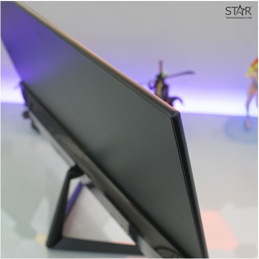 Màn hình Starview 24inch (S24FHV-75Hz) 21 | BigBuy360 - bigbuy360.vn