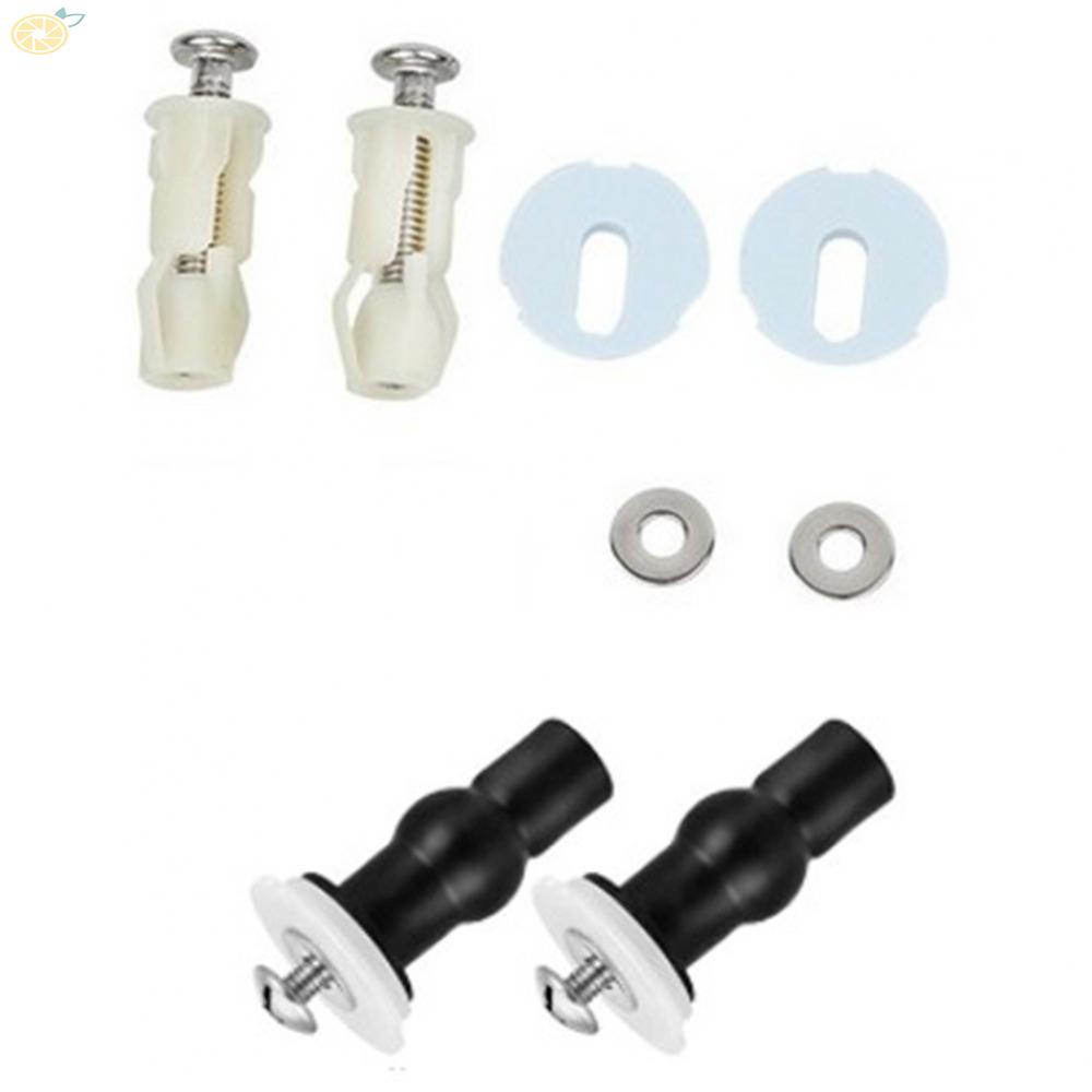 Phụ kiện ốc vít mở rộng bằng thép không gỉ mới chất lượng cao