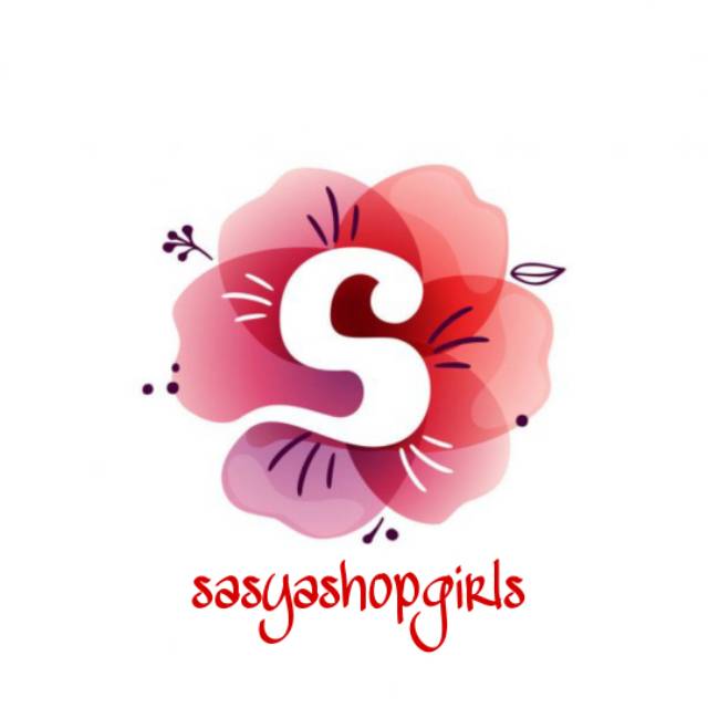 yantiyayu.vn
