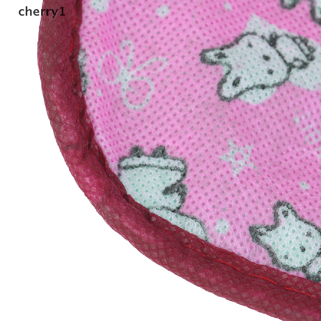 Đệm điện giữ ấm cho thú cưng