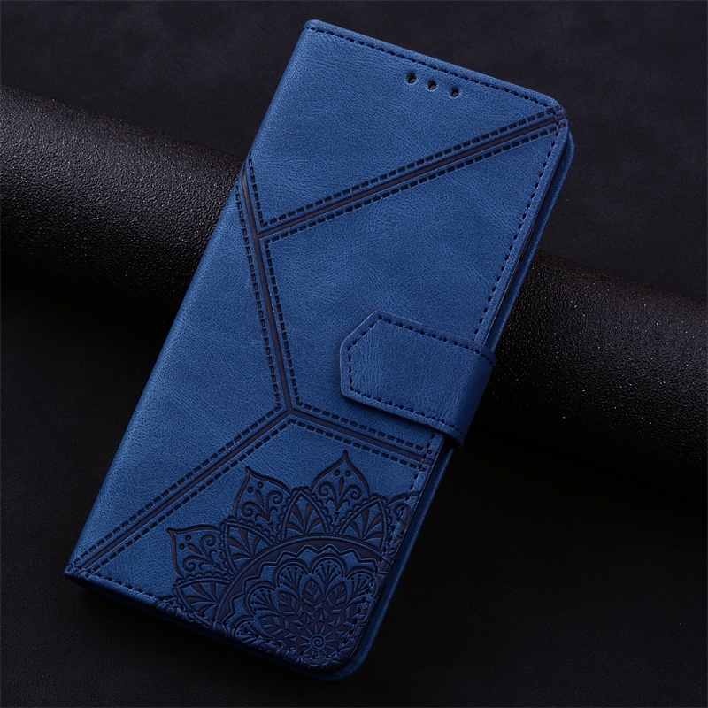 Ốp Điện Thoại Da Pu Kiểu Ví Đế Lật Có Ngăn Thẻ Cho iPhone 14 Pro Max 14 Plus 13 Pro Max 12 Pro Max 11 Pro Max