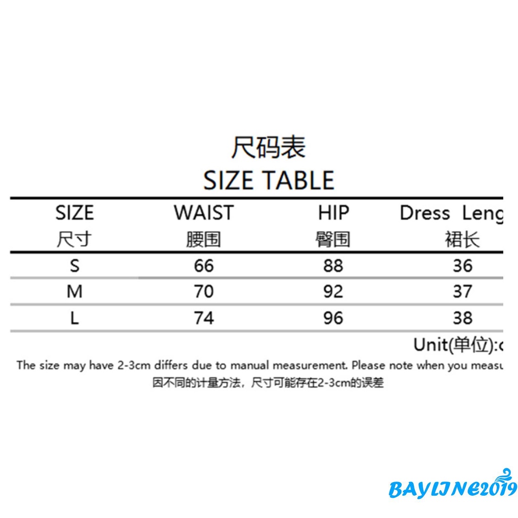 Áo Yếm Cổ Chữ V/Chân Váy Xếp Li Họa Tiết Sọc Ca Rô Quyến Rũ Dành Cho Nữ