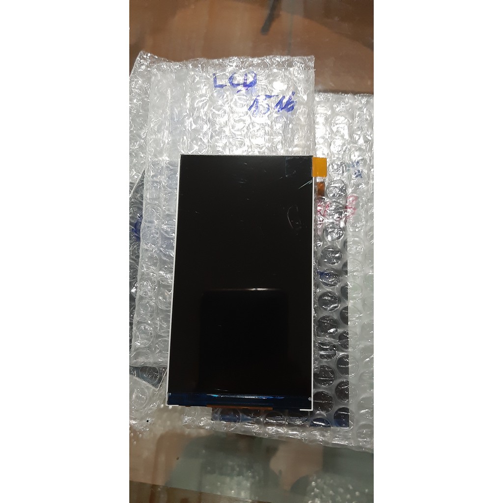 LCD Màn Hình Rời itel 1516 Plus