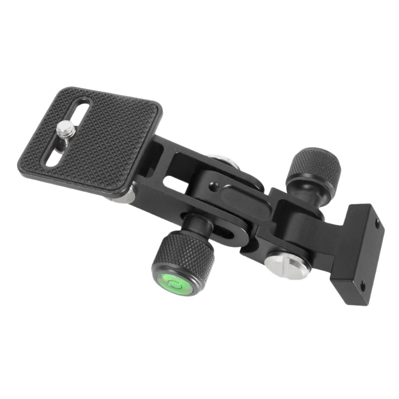 Tấm tháo lắp nhanh cho chân đế máy ảnh | BigBuy360 - bigbuy360.vn