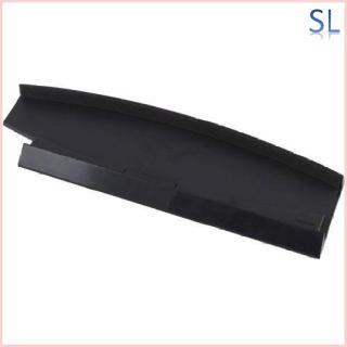 Đế Tản Nhiệt Cho Sony 3 Slim Ps3