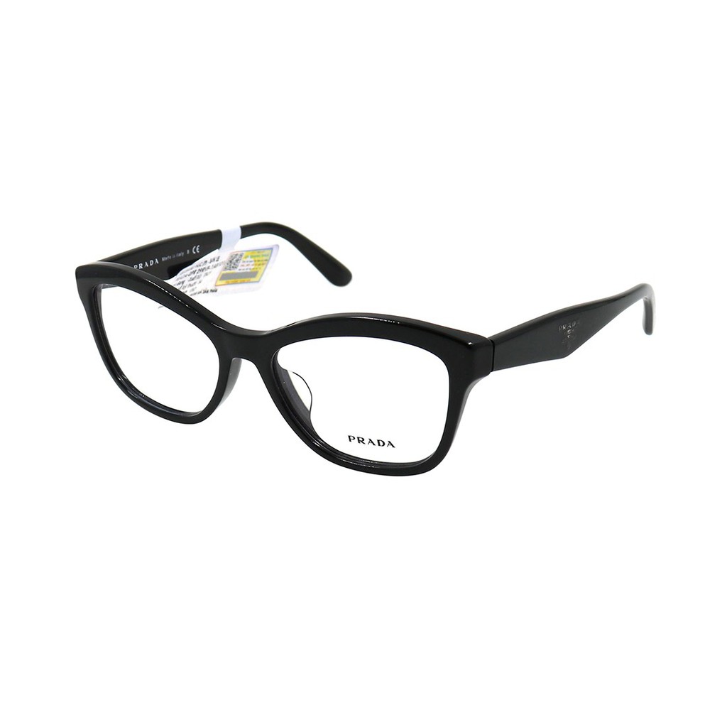 Gọng kính Prada 0PR29RF