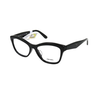 Gọng kính Prada 0PR29RF