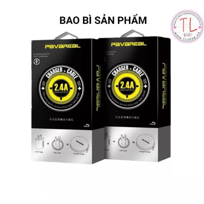 SẠC SAMSUNG - SẠC BỘ SAMSUNG - SẠC MICRO - SẠC SAMSUNG CK56 - SẠC SAMSUNG PAVAREAL