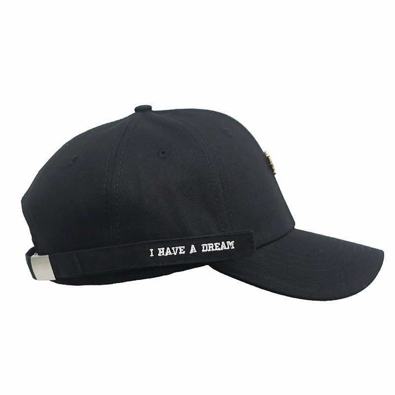 Mũ nón lưỡi trai FITTOP NON-184