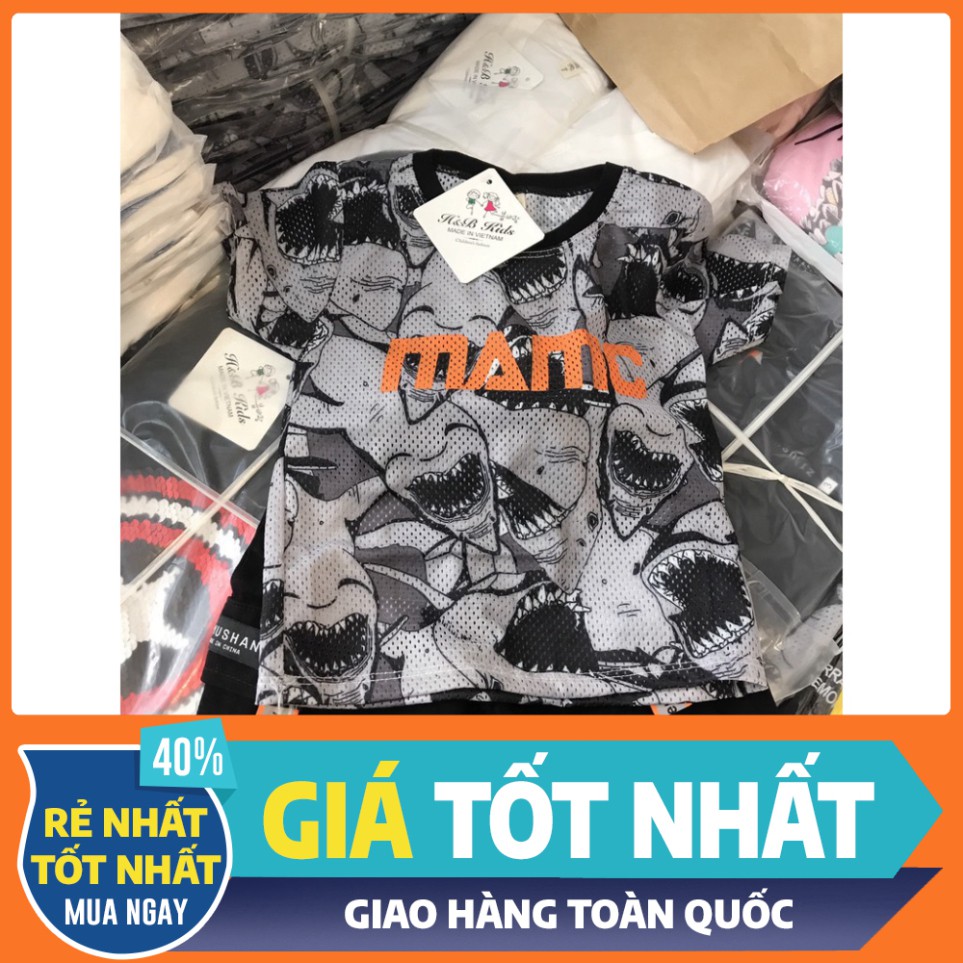 Bom Bơ shop kids Quần Kaki Áo Thun Phong Cách Hàn Quốc Cho Bé chất lượng