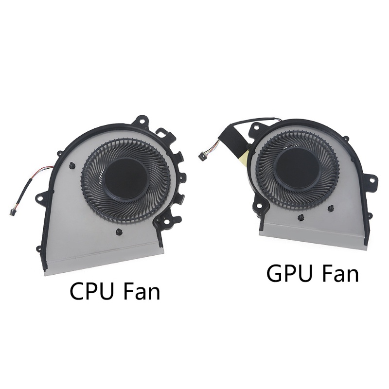 Giày DFS Will New DFS Kiểu Dáng Đơn Giản Trẻ Trung150705Giày AF0T Fkghghyfs DFS Df0T Năng Động Thời Trang150705Quạt Tản Nhiệt 4 Dây BR0T FKJH Dành Cho CPU Máy Tính Xách Tay Yoga 530-14IKB 5 DC 5V / 0.5A