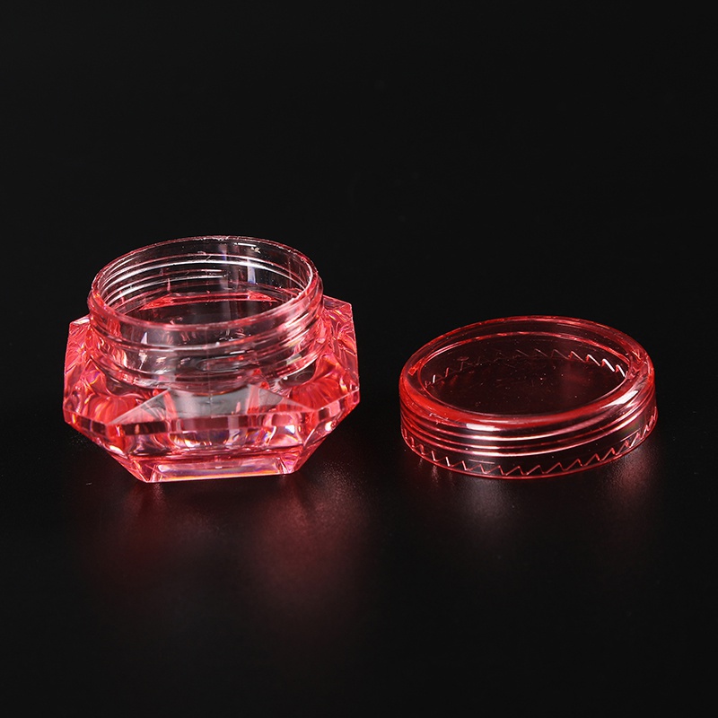 Set 24 dụng cụ hỗ trợ làm tranh đính kim cương nhân tạo siêu đa dụng