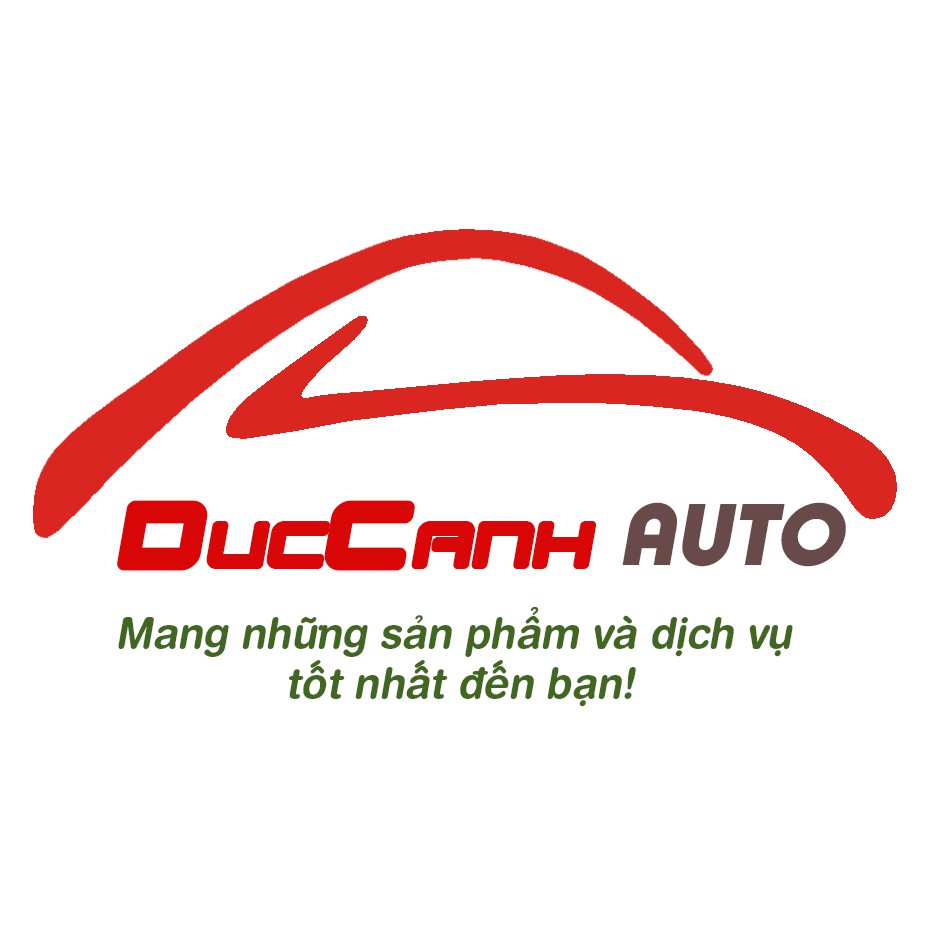 Đức Cảnh AUTO