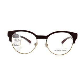 Gọng Kính Burberry B2261