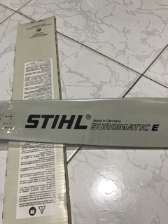 Lam máy cưa xích 4, 5 , 6, 7, 8 tấc ,