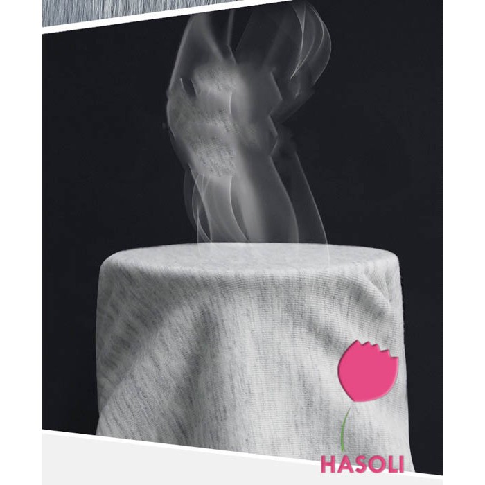 Áo Bra Học Sinh-Áo Ngực Cho Học Sinh Cotton Tăm Loại Đẹp Mềm Thoáng AL43