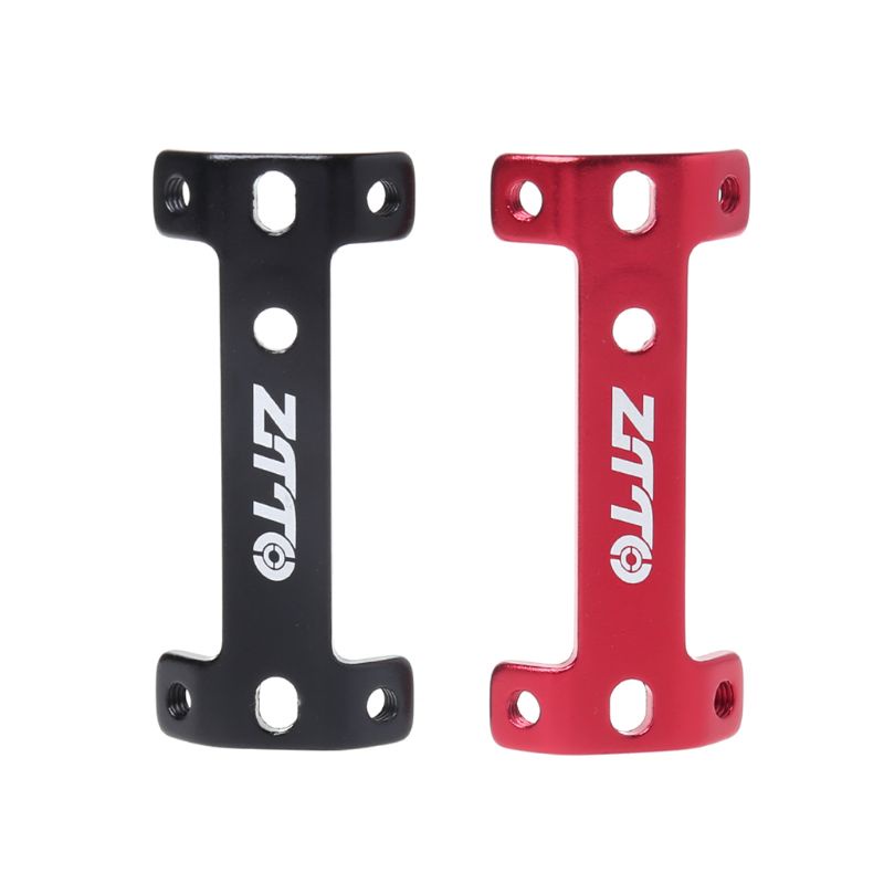 Giá Đỡ Chai Nước Bằng Hợp Kim Nhôm Gắn Lồng Tiện Dụng