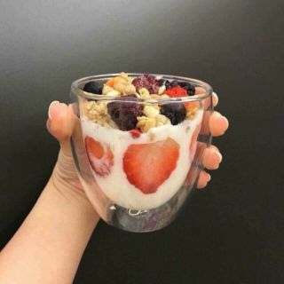Ngũ cốc Cabee 800gr