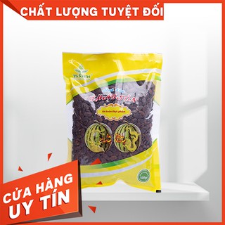 Hạt dưa việt nam rang bơ muối thơm ngon 500g