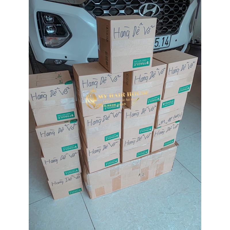 Hấp Ủ Tảo Biển Phục Hồi,Cấp Ẩm Giảm Gãy Rụng Tóc | BigBuy360 - bigbuy360.vn