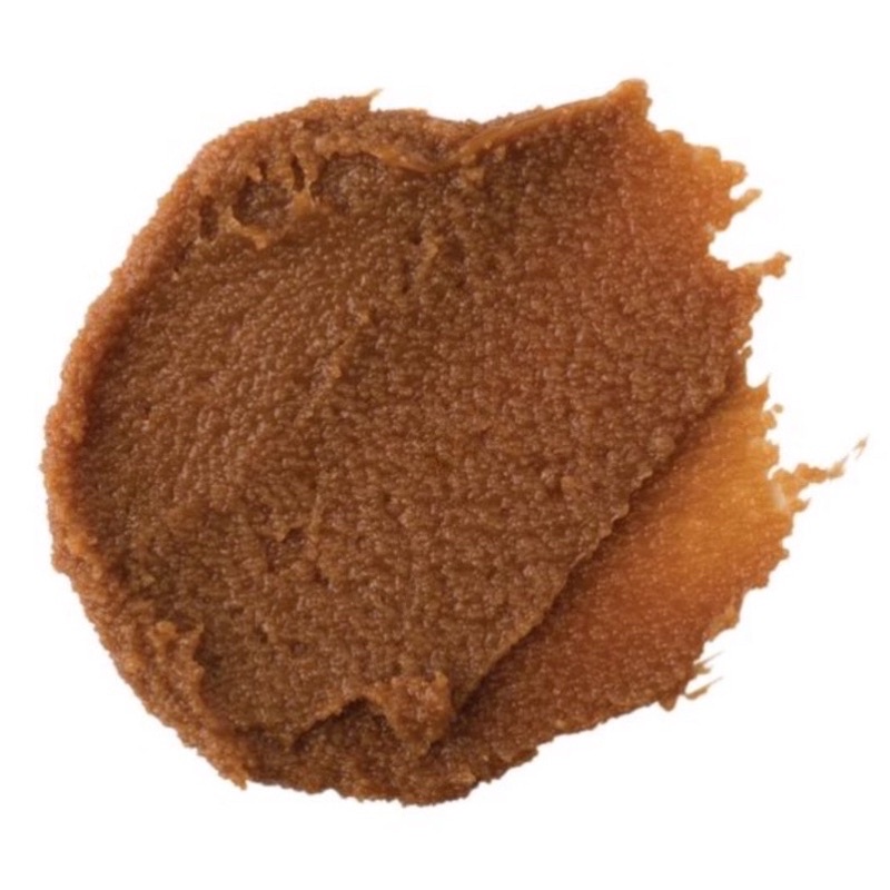 MUỐI HYMALAYA TẨY DA CHẾT MÔI