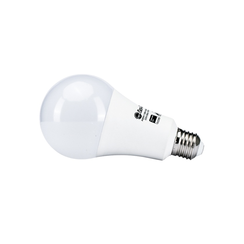 Bóng Đèn Led Rạng Đông 3W,5W,7W,9W,12W,15W,20W,30W, Led Bulb Tròn, Ánh Sáng Sáng, Tiết Kiệm Điện, Siêu Sáng, Đuôi E27