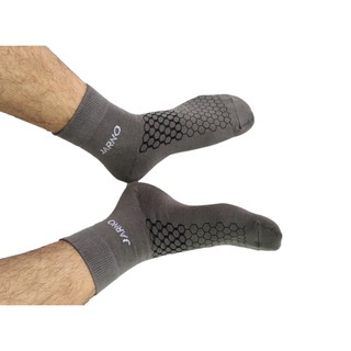 Combo 3 đôi vớ văn phòng JARNO