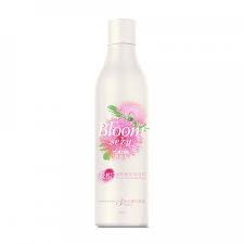 Sữa Tắm Nước Hoa cho chó mèo cao cấp J&amp;D 400ml nguyên seal