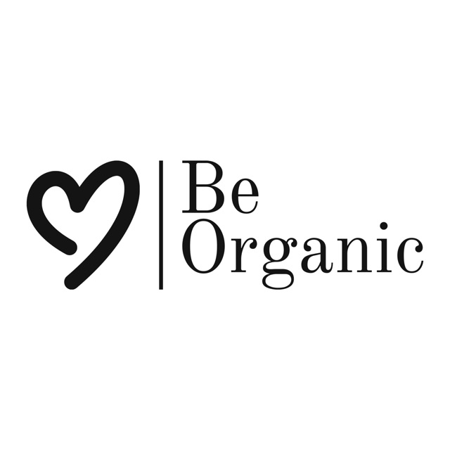 BeOrganic.sg